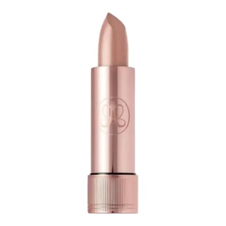 Anastasia Beverly Hills Matte & Satin Lipstick