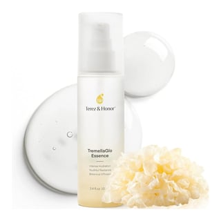 Terez & Honor Tremellaglo Essence