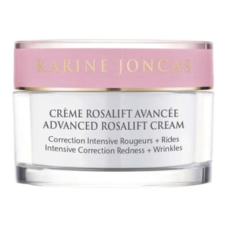 Karine Joncas Advanced Rosalift Cream