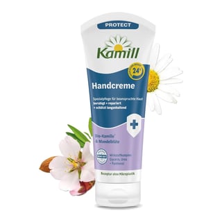 Kamill Protect Handcreme