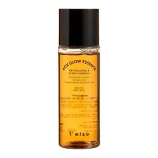 T'else Aox Glow Essence