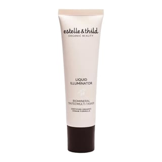 Estelle & Thild Liquid Illuminator
