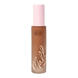 Mally Beauty Stress Less Performance Foundation