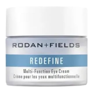 Rodan + Fields Redefine Multi-Function Eye Cream