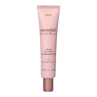 Etude House Moistfull Collagen Intense Eye Cream