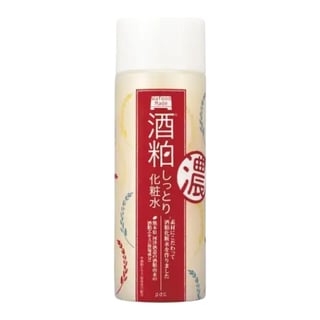 pdc Wafood Made Sake Lees Moist Lotion