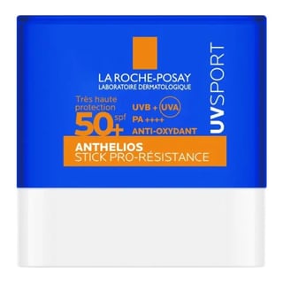 La Roche-Posay Anthelios UVSport Pro-Resistance Stick SPF50+ PA+++