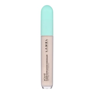 Lamel Cosmetics Oh My Clear Complexion Concealer