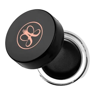 Anastasia Beverly Hills Waterproof Crème Color