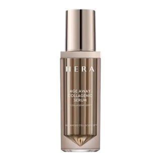 Hera Age Away Collagenic Serum