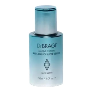 Dr Bragi Anti-Aging Super Serum