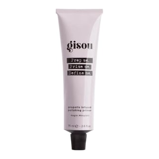 Gisou Propolis Infused Polishing Primer