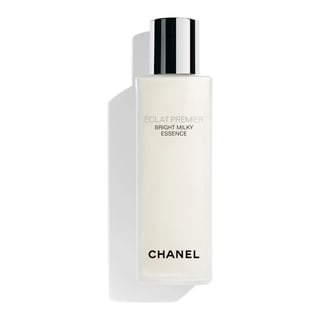 Chanel Éclat Premier Bright Milky Essence