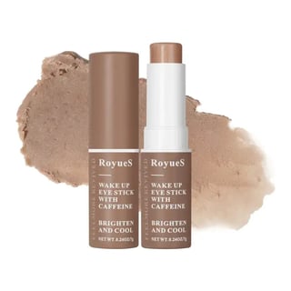 Royues Wake Up Eye Stick With Caffeine