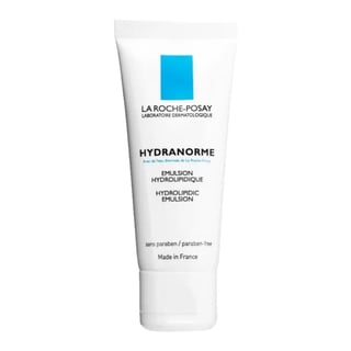 La Roche-Posay Hydranorme Hydrolipidic Emulsion