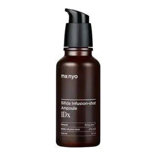 ma:nyo Bifida Infusion-Shot Ampoule 1Dx