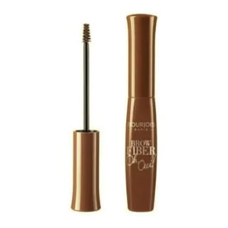 Bourjois Paris Brow Fiber Oh Oui!