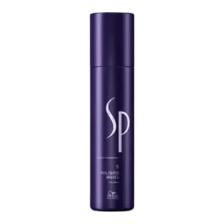 Wella System Professional Polished Waves Curl Cream