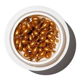 Cocunat Clinical The Real C