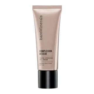 bareMinerals Complexion Rescue Tinted Hydrating Gel Cream SPF30