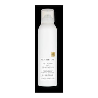 Kristin Ess Hair Style Reviving Dry Conditioner