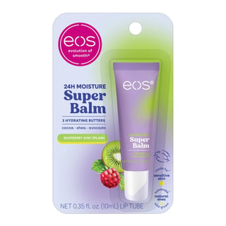 EOS Super Balm