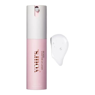 Love From Yours Drop Of Balance Serum