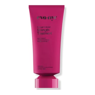 Eva NYC Damage Defender Strength Treatment