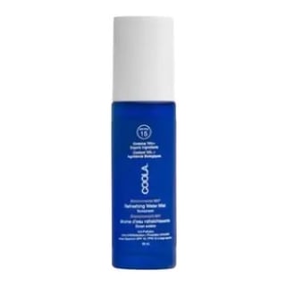 COOLA Refreshing Water Mist SPF15