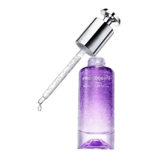 BOH Bio Heal Probioderm 3D Lifting Biotoksil PLGA Serum