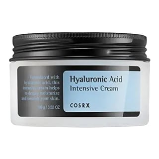 COSRX Hyaluronic Acid Intensive Cream