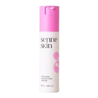 Senne Skin Calming Hydration Serum