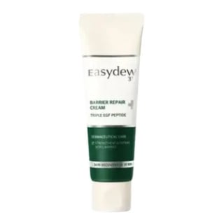 Easydew Barrier Repair Cream