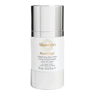 AlumierMD Alumineye