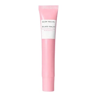 Glow Recipe Glass Balm 唇部護理