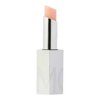MCoBeauty. Sheer Tint Lip Balm