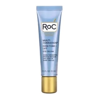 RoC Multi Correxion Even Tone + Lift Eye Cream