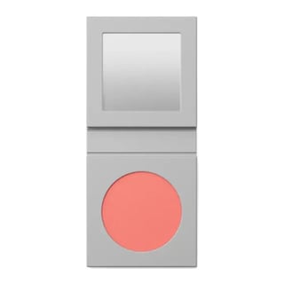 VeraLab Cheeky Blusher