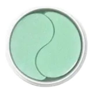 Shangpree Relief Me Eye Mask