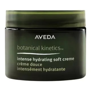 Aveda Botanical Kinetics Intense Hydrating Soft Creme