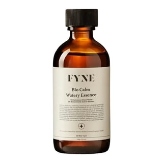 Fyne Bio Calm Watery Essence