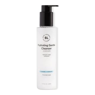 Skin Laundry Hydrating Gentle Cleanser