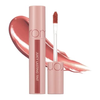 Romand Juicy Lasting Tint Bare Juicy Series
