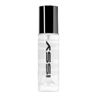 Issy Bi-Phase Setting Mist