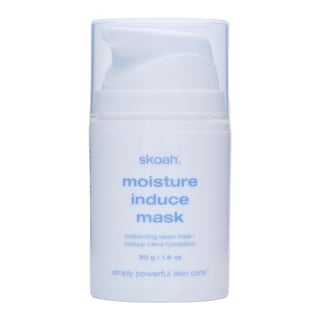 Skoah Moisture Induce Mask