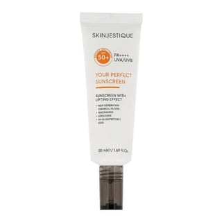 SkinJestique Your Perfect Sunscreen SPF 50+