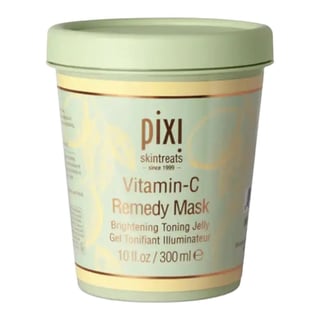 Pixi Beauty Vitamin-C Remedy Mask