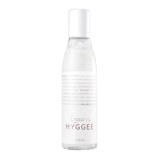 HYGGEE One Step Facial Essence