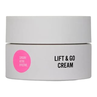 Histomer Lift & Go Cream