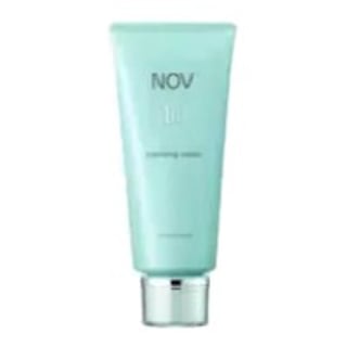 Nov III Cleansing Cream